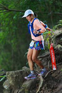 BIB: 
                            <button type="button" onclick="openModal(19490152)" class="btn btn-primary btn-sm float-right btn-popup" data-toggle="modal" data-target=".modal-high-quality">
                        <i class="fas fa-shopping-cart"></i> Add to Cart
                    </button>
                                            <button type="button" onclick="isThisMe(19490152, true)" class="btn btn-success btn-sm float-right btn-popup btn-isme hidden" data-toggle="tooltip" data-placement="bottom" title="นี่คือรูปของคุณใช่ไหม คลิกที่นี่เพื่อเอาเข้าอัลบั้ม">
                        <i class="fas fa-plus"></i> Add to album
                    </button>
                    <button type="button" onclick="isThisMe(19490152, false)" class="btn btn-warning btn-sm float-right btn-popup btn-isnotme hidden">
                        <i class="fas fa-ban"></i> Remove from album
                    </button>